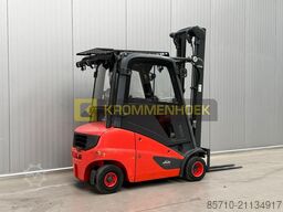 Linde H 20 D