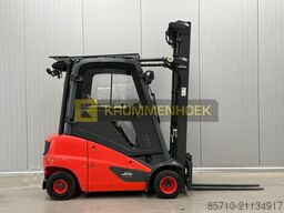 Linde H 20 D