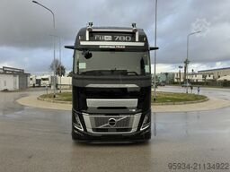 Volvo FH 16 780