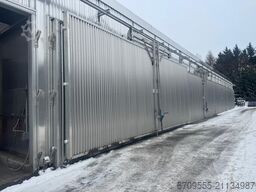 NARDI INTERNATIONAL K 200