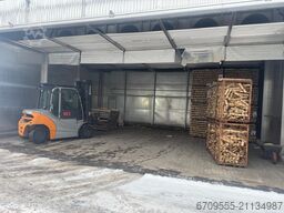 NARDI INTERNATIONAL K 200