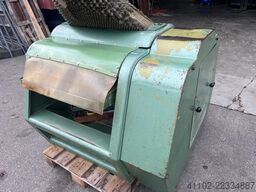 Olma DH