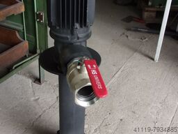 Brinkmann TGL 801/570+001