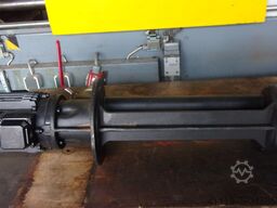 Brinkmann TGL 801/570+001