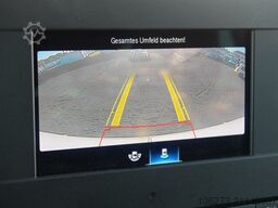 Mercedes-Benz Sprinter 214 CDI Kasten,3924,MBUX,Kamera