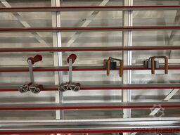 Striebig Standard ll TRK 6220