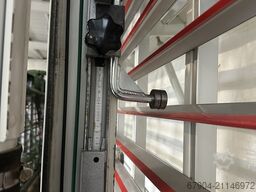 Striebig Standard ll TRK 6220