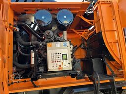 Doppstadt DH 910 Panther nur 3119 Betriebsstd.