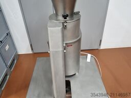 Brunner Anliker PKR-S