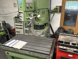 Donau DR 28 Z