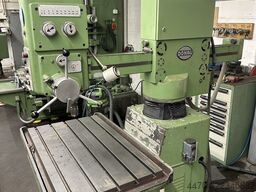 Donau DR 28 Z