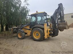 VOLVO BL 71
