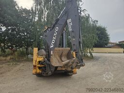 VOLVO BL 71