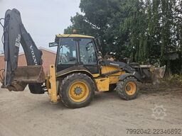 VOLVO BL 71