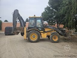 VOLVO BL 71