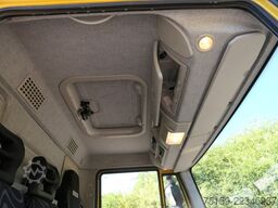 iveco EuroCargo ML 120 E28/P