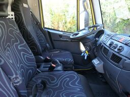 iveco EuroCargo ML 120 E28/P