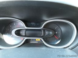 renault Trafic dCi 120 L2H1 3,0t Komfort