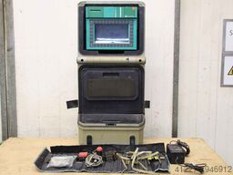 db Prüftechnik Optalign 1,5