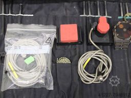 db Prüftechnik Optalign 1,5