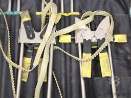 db Prüftechnik Optalign 1,5