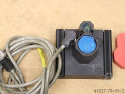 db Prüftechnik Optalign 1,5