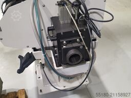 Carda Used Machines Carda Used Machines Carda Used Machines