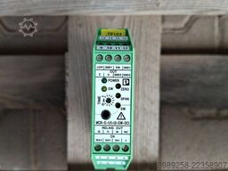 Phoenix Contact MCR-S-1-5-UI-SW-DCI
