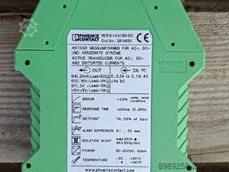 Phoenix Contact MCR-S-1-5-UI-SW-DCI
