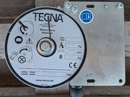 TECNA 9337