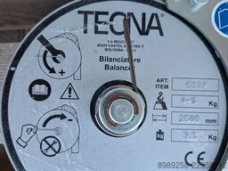 TECNA 9337