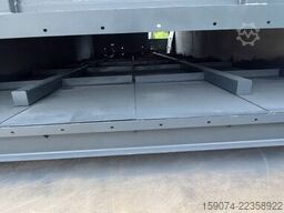 WISSMATEC SBC70