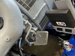 PFEIFER technology & innovation PFEIFER technology & innovation PFEIFER technology & innovation