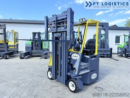 Combilift CB3000 DIESEL TRIPLEX 5500 FREE-LIFT