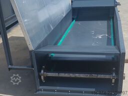 WISSMATEC KKF970-O-2K