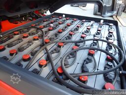 Linde E35L-01