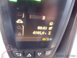 Linde E35L-01