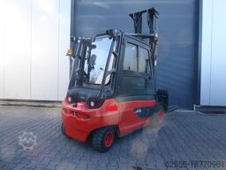 Linde E35L-01