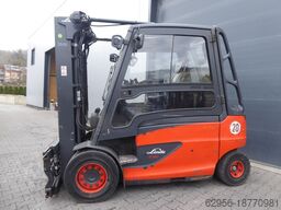 Linde E50HL-01