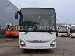 Iveco Crossway/Airco/Lift / Automatic