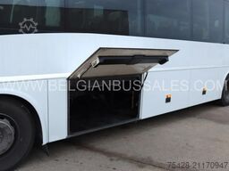 Iveco Crossway/Airco/Lift / Automatic