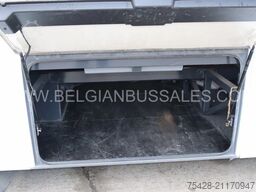 Iveco Crossway/Airco/Lift / Automatic