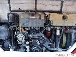 Iveco Crossway/Airco/Lift / Automatic