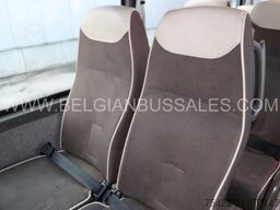 Iveco Crossway/Airco/Lift / Automatic