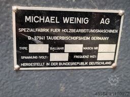 Mat Technologic Mat Technologic Mat Technologic