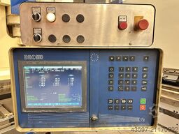 GWF Mengele H 80 - 2