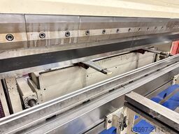 GWF Mengele H 80 - 2