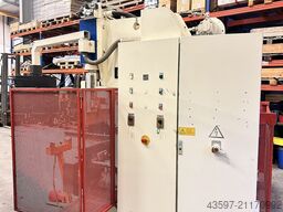 GWF Mengele H 80 - 2