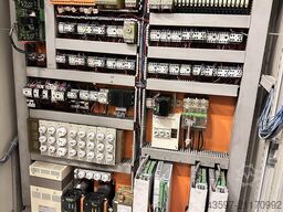 GWF Mengele H 80 - 2