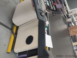 Lectra Vector 5000 V3